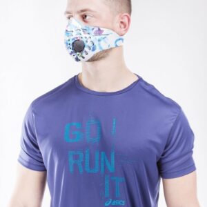 Printed Mask